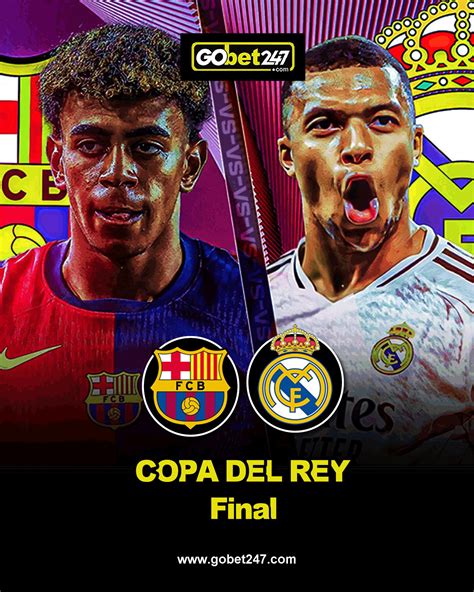gobet24|sevenbet24.